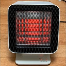 리플렉트에코히터