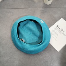 메쉬헌팅캡56