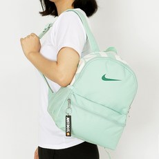 나이키미니백팩