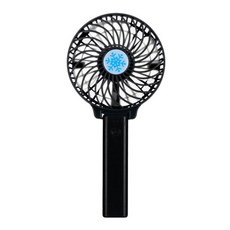 이동식에어컨대여