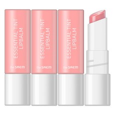 더샘샘물립글로스