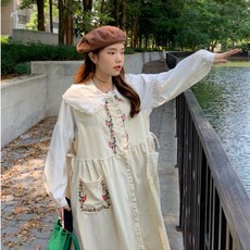 x자멜빵