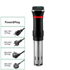 슬로우쿠커스테인리스