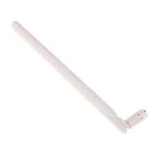 ltecpe라우터