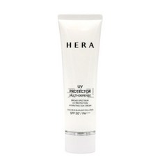 헤라 UV 프로텍터 멀티 디펜스 50ml