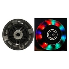 f9a6ba1dbd0b4ce5f684a67261189a0e94efb007ce148e44583cf1d75c9b.jpg