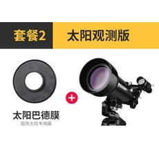 d2232a73db789e64413e2656109236c7dc6a736ce503bb0bb2a3e6898b9e.jpg