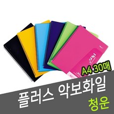 371c47baf186968be4dd995bdc9702b5e685b96b47d2d260096a97b795c6.jpg