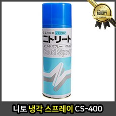 86b998198545ecaa7decaab28807db47ac90dc8e492ee11d4ab0873ecb74.jpg