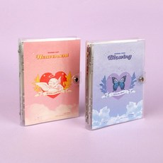 bca56a6ff2f49de16c7d3473817a6def95715ac973ec60cbbd03a415f20e.jpg