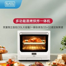 카페오븐