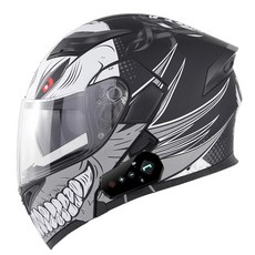 그라비티몬스터