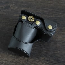 nex5r속사케이스