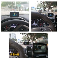 c2d2d3606e9c5a6f4440507e85f9a2398eb7292361a803d1db367e4fd3b1.jpeg