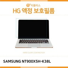564267580e99a2613f94529328898a67e6707220bdfc99b8bd90bbe4afd3.jpg
