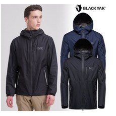 파타고니아고어텍스자켓