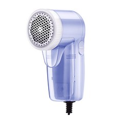 전기 털 빼기 제거 침구 퍼즐린트 필보블 제거, 1개