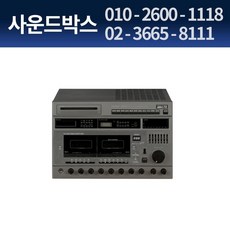 2eea123bc7c0019c4291d7b8022b2a53dc5b34f74fc649c86a994d1aba03.jpeg