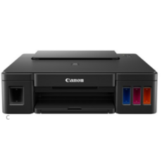 캐논 PIXMA 무한 잉크젯 프린터 G1910, 4.8kg PIXMA무한잉크젯프린터G1910 3개