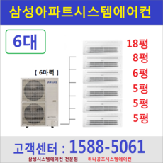 bb56473a07ef60a086976f679f7bb94dd0fab300b6de3f0994e10a1d57e6.png