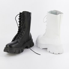 가벼운여성워커