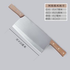 f8e15628416b96a2cbf4583a24e5e2c43786b57ff7e13a20440656bb31ee.jpg