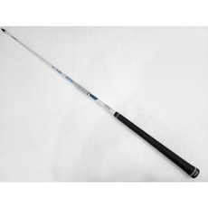  TourAD HD-6S 44.25인치 드라이버샤프트(스릭슨슬리브)(중량66g 3.1 토크) 