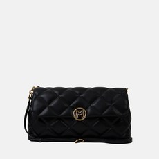 메트로시티에델바이스