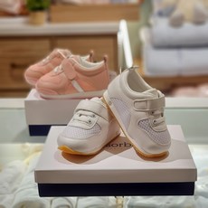 압소바페페삑삑이