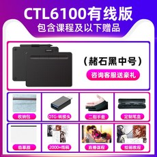 b8493947b42b5ae2aa98899860a9bb1adbc4ef6772387d2bfed7f4f1562f.jpg