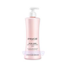 [국내배송] 빠이요 꼬르 레 이드라땅 리프팅 바디세럼 400ml, 1개