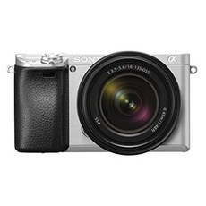 해외Sony Alpha a6300 Mirrorless Camera, 상세 설명 참조0