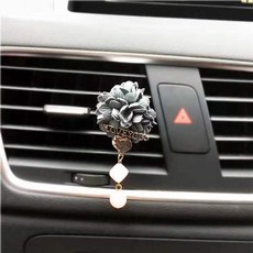 테디베어석고방향제만들기