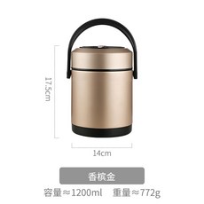 bed0898cababfe2f0f82ced43e49cfd5e8fa6665e2a96dae29fdfe1c0549.jpg