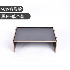 4bd609a372a9227e3e355b0db14e41b01595127998cb4fabae60437c535f.jpg