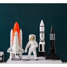 64831017468731648f284ed5e46b3c586d5684069c89d56edbf30e7f6564.jpg