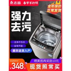 7f4070dc2ad5861edc64fb7ee9cbb2f61ced63083f10e7432ee541adc1b2.jpeg