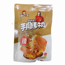 927ececf1e2d77611657b5e89a73cea8d403a4f3b36f2ab1cfb6dd230494.png