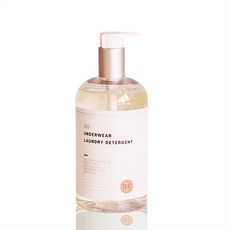 일오삼공 그날에 쓰는 순한 EM 여성속옷세제 500ml, 1Ea