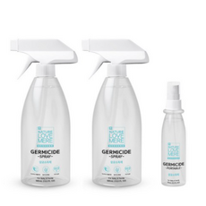 네이처러브메레뿌리는살균