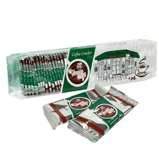 비앤나카페커피크래커 260g 낱50봉입, 1개