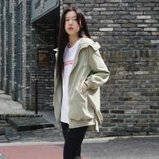 여성가을자켓 TOP01