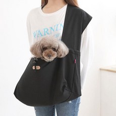 26beede14a17634f27eed9d5a180674beff5b38826dcf5ae90bf8f606caa.jpg