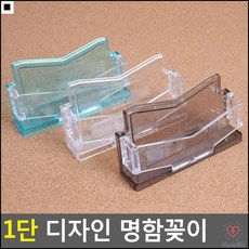 e8bd2aa48b54942c849df13a70928fbe7e0d4c3f8c6e383bd00a62a7a4e4.jpg