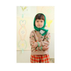 a2a256c2b761770bb982d8d5e140489514129220a1736a7aacedbc927b37.jpeg