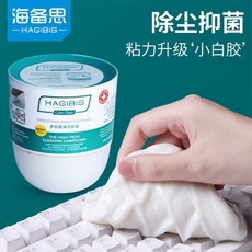 0f845777d35f6cc25a7d1562ee1044f7d70ac7774207b92218d76e084208.jpg