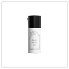 [매장정품] SW19 [스크런치 증정] MIDNIGHT HAIR PARFUM MIST, 1개 - sw19