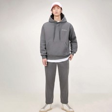 여름츄리닝세트