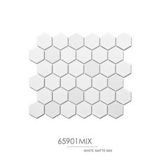 b4819ea79533ae6e5ec26689a5af0d8e4d29382b62099967a464ab414e68.jpg