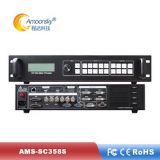 cca0f84786e4e7478a1309a92f89a3eb67f9a4b5b1444c9e738260014d11.jpeg